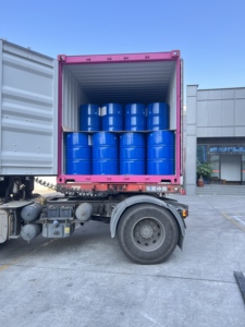 RTV-2 karet silikon cair untuk gipsum, beton, batu buatan, resin epoksi, membuat cetakan semen - Product Image 6