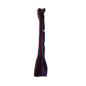Luz Trasera Original de Alta Calidad Desmontada de Coche, Apta para Porsche Panamera 23, Luz Trasera Central. 971954207D - Product Image 2