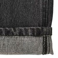 Jeans Premium Personalizados para Hombre, Impresión Digital, Ecológicos, de Secado Rápido, Ligeros, de Algodón de Calidad, Corte Recto, Otoño Invierno