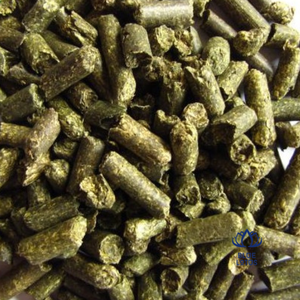 Pellet de maíz, tamaño 6, 8mm, el mejor precio de Vietnam - Product Image 4