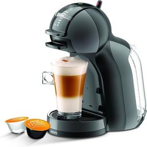 โรงงานขายโดยตรง 15-20BAR Dolce Gusto แคปซูล K ถ้วย ESE Pod เครื่องชงกาแฟ