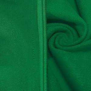 ชุดวอร์มผู้ชายผ้าโพลีเอสเตอร์ - Product Image 5