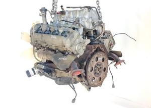 ใช้4.7L เครื่องยนต์ VVTI 2UZ FE 8สูบสำหรับ1995-2002แรงม้า271ปอนด์แรงบิด315ปอนด์สภาพการทำงานที่ดีเยี่ยม - Product Image 3