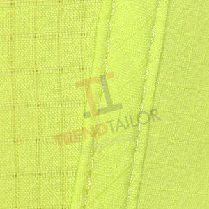 Pantalones cortos deportivos para hombre, tejido que absorbe la humedad para mayor comodidad durante los entrenamientos intensos, material duradero, pantalones cortos deportivos para hombre - Product Image 6