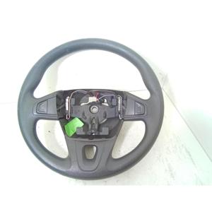 Volants Renault Scenic Série 6095814 (09>16) - Product Image 1