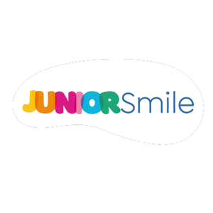 Junior Smile Girl Spray Cologne 200ml - Product Image 3
