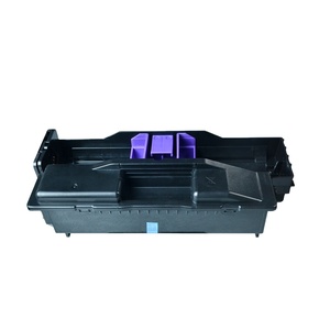 Kit Unità Tamburo <span class=keywords><strong>Toner</strong></span> Compatibile Tatrix 44574301 per <span class=keywords><strong>Stampanti</strong></span> OKI B401 MB441 MB451 - Product Image 1