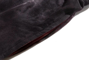 Pantalones cortos con gráfico informal de verano de alta calidad para hombre, pantalones cortos de baño personalizados de poliéster Tie Dye Beach Surf, servicio OEM personalizado - Product Image 3