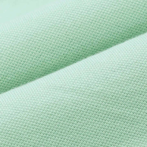 เสื้อโปโลผู้หญิงแบบสั่งทำ แขนยาว สวมใส่สบาย ระบายอากาศได้ดี ทรงปกติ สวมใส่สบายๆ แบบลำลอง เสื้อโปโลผู้หญิงแบบติดกระดุม แขนสั้น - Product Image 4