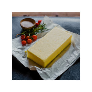 Fourniture de beurre de mouton pour les importateurs et les revendeurs internationaux de produits laitiers - Product Image 5