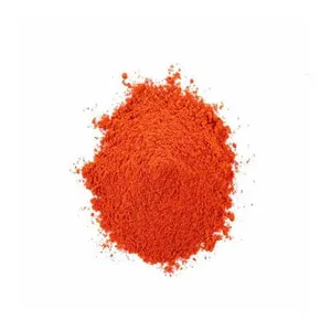 Methyl Red with high purity