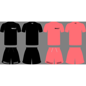 Marque privée de haute qualité, meilleur design, survêtement avec logo personnalisé, dernier style, survêtement pour homme - Product Image 1
