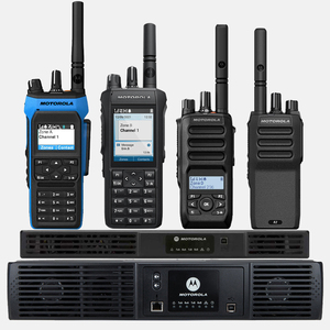 Radio <span class=keywords><strong>Motorola</strong></span> Walkie-talkie R7 UHF VHF R7a R5 R2 DP4801e DP4401e DP2400e DP4601e DP4800e pour radio bidirectionnelle <span class=keywords><strong>Motorola</strong></span> <span class=keywords><strong>Woki</strong></span> <span class=keywords><strong>Toki</strong></span> - Product Image 1