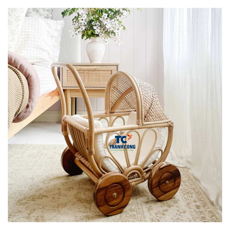 Personalizado como petición