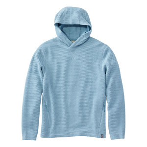 OEM Custom Zipper <b>Fleece</b> Jacket Winter Warm Plus Size Embroidered Shearling <b>Fleece</b> <b>Sherpa</b> Jacket <b>Men</b> - Product Image 3