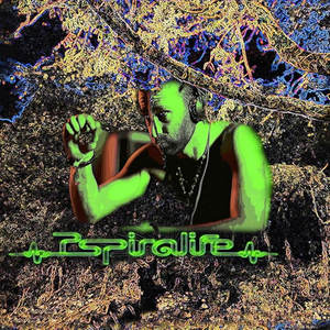 เสื้อยืดผู้ชายแขนสั้นทรงหลวม, ใหม่ฤดูร้อนเสื้อครึ่งแขนลำลองแขนห้าส่วน - Product Image 2