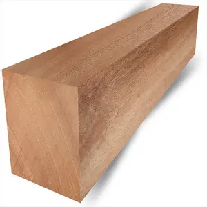 Đồ nội thất lớp gỗ mun/Gỗ sồi đỏ/Sapele/tro Veneer ván ép