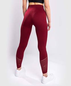 Custom Gym Fitness Wear Women <b>Leggings</b> Yoga Pants Sports Athletic Pocket Tight Sexy <b>Leggings</b> - Product Image 4