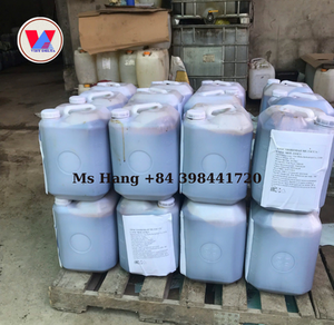 Canne à sucre brune naturelle noire mélasse liquide Blackstrap mélasse crème canne à sucre du Vietnam de haute qualité - Product Image 4