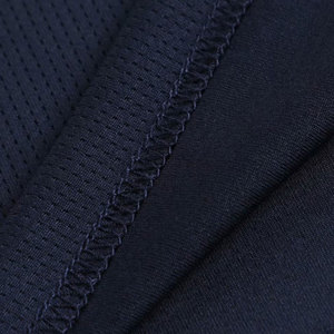 Vêtements de sport d'extérieur en polyester, respirants, légers, écologiques, de haute qualité, au design optimal, uniformes personnalisés - Product Image 5