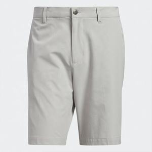 Pantalones cortos de golf elásticos transpirables de secado rápido personalizados para hombre, diseño sólido para verano, deportes al aire libre, pantalones cortos Cargo - Product Image 1