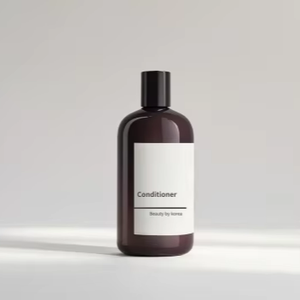 แชมพูดูแลเส้นผมประจำวันทำจากแร่ให้ความชุ่มชื้นสินค้าตราเกาหลีใช้ง่าย - Product Image 2