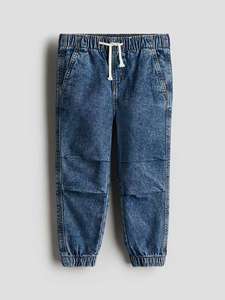 Jeans en denim droit pour garçons, qualité export, écologiques, motif camouflage, style moto et motard, meilleure qualité, nouveau design, article haut de gamme du Bangladesh - Product Image 5