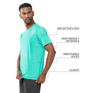 Músico camisetas Jersey alta calidad 100% algodón diseño Pedal camisetas Racing Pedal Jersey hombres Motocross Pedal camiseta para hombres - Product Image 3