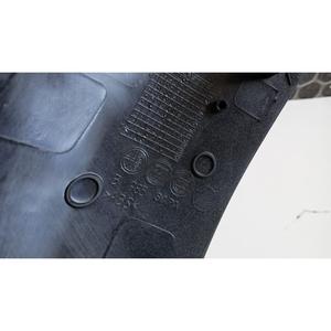 Cubierta de Espejo Lateral Izquierdo para FIAT Panda 3ra Serie (12>) 0735576536 - Product Image 5