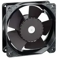 Accessoire pour boîtier d'ordinateur 4114N/37HPR