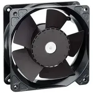 4114N/37HPR <b>Computer</b> Case <b>Accessory</b> - Product Image 1
