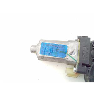Lève-vitre électrique avant droit HYUNDAI i10 1ère série 82402-b4110 (07>11) - Product Image 4