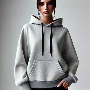 Vente en gros de pantalons de survêtement en molleton 100% coton pour hommes, nouveau design, noir, surdimensionné, impression personnalisée, hiver 3D - Product Image 1