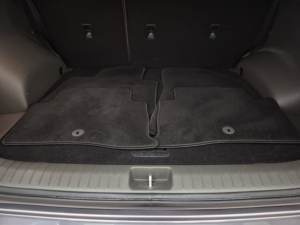 Kia Sportage LX d'occasion propre, année 2018 - Product Image 4