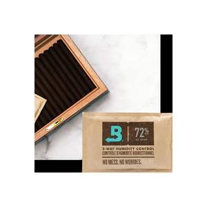 % 72 60gr Puro Nemlenderici 12'li Koli - Product Image 1