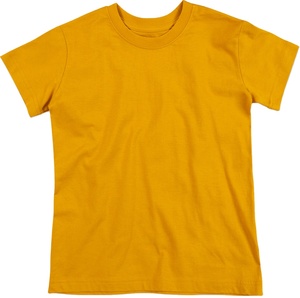Camisetas de Algodón 100% con Logotipo Personalizado a Precio Económico para Hombre o Mujer, HECHAS POR HAIDIIII SPORTS 2026 - Product Image 1