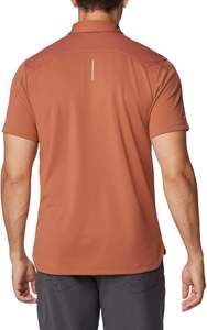 Polos de secado rápido para hombre, diseño pakistaní de alta calidad, longitud corta con el último patrón de estampado, ropa para hombre, novedad - Product Image 3