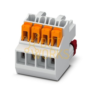 Phoenix Contact 1102107 - Nuovo - Product Image 1