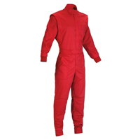 F1 équation dérive veste voiture course costume Karting pratique vêtements salopette professionnelle course costumes combinaison imperméable