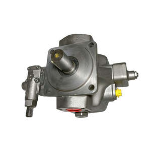 PV7 PV7-1X ชุด PV7-2X PV7-1A PV7-1A/16-20RE01MC0-16ปั๊มไฮดรอลิก - Product Image 6