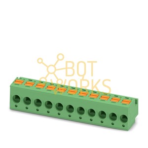 Phoenix Contact 1805601 - Nuovo - Product Image 1