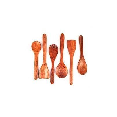 สีธรรมชาติ