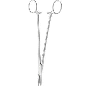 Juego de Instrumentos de Pinzas para Arterias Spencer Wells del Mejor Proveedor, Fuente de Alimentación Manual, Precio Económico para Compras al por Mayor por SurgiRight - Product Image 2