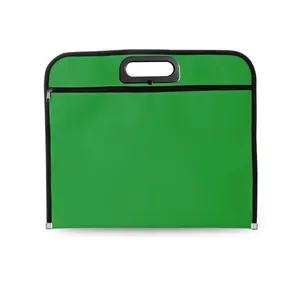 Porte-badge et accessoires de merchandising personnalisables - Product Image 2