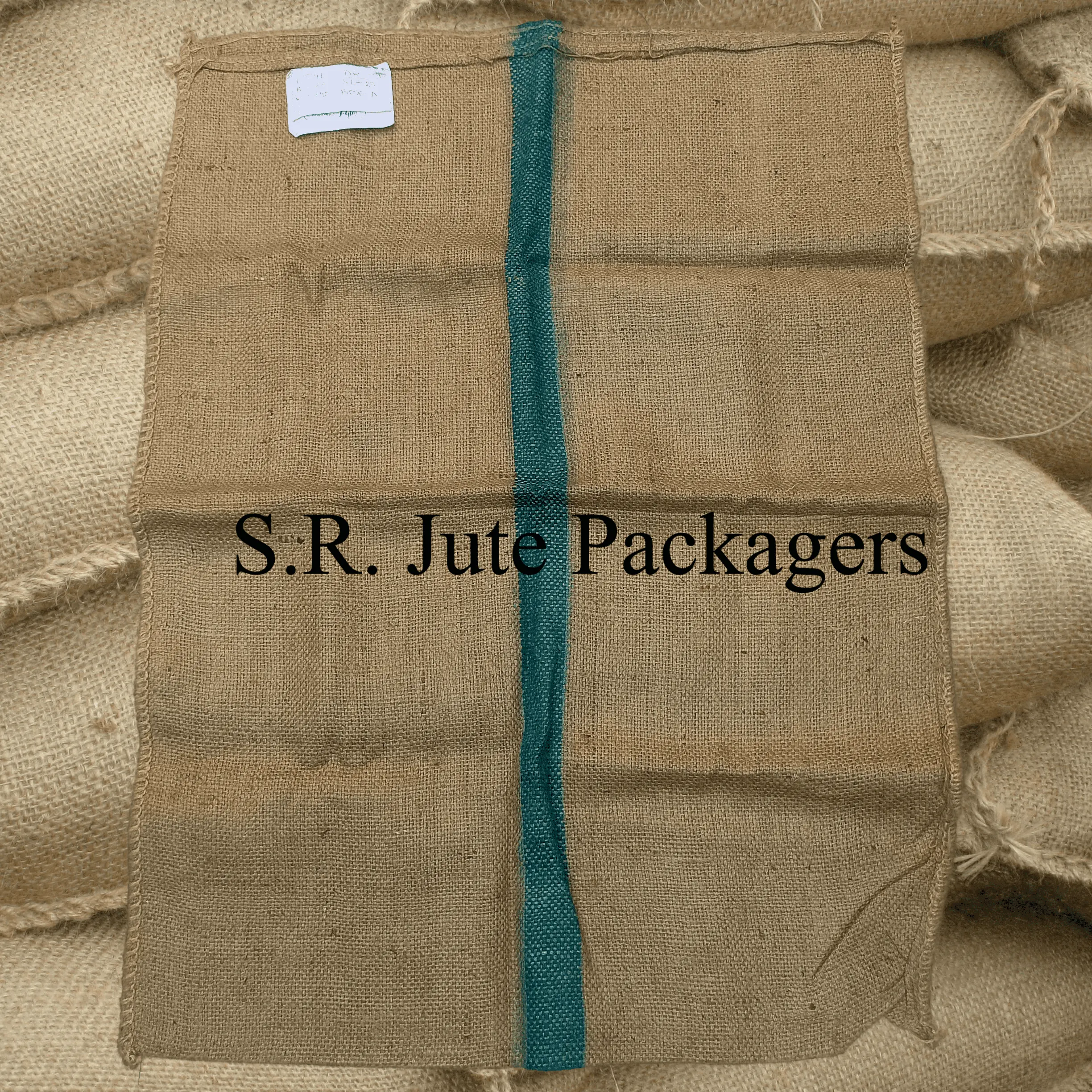 En İyi kalite toptan jüt topçu çanta için kullanılan kahve kakao tarım ambalaj doğrudan üretim fabrikası yeniden kullanılabilir