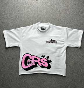 Chándal Moderno Unisex con Lavado Ácido, Tejido Suave y Ecológico de Alto Gramaje para Invierno, con Acabado de Lujo - Product Image 6