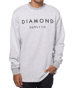 Sudadera Deportiva de Invierno para Hombre, Sólida, con Soporte para Gimnasio, Estilo Urbano, 100% Algodón Elástico, de Secado Rápido, Cálida, Transpirable, Flexible - Product Image 1