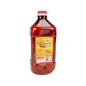 Aceite de Palma Orgánico, Aceite Vegetal para Cocinar, Calidad RBD CP10, Refinado, Ahora Disponible en Existencia, de un Proveedor Confiable - Product Image 5