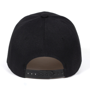 Casquettes de mode de haute qualité 2025, logo personnalisé, casquettes en daim à 6 panneaux, casquettes de sport pour hommes et femmes, casquettes de baseball avec drapeau américain - Product Image 2