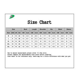 ชุดวอร์มผ้าฟลีซแบบสวมหัวแขนยาวของผู้ชายชุดวอร์มกันแบคทีเรียน้ำหนักเบาผลิตตามสั่ง - Product Image 6